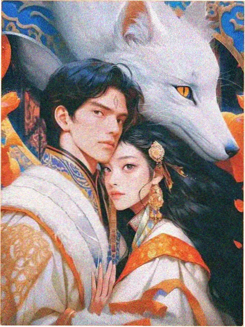 逆潮之城 电影天堂在线观看热播第一
