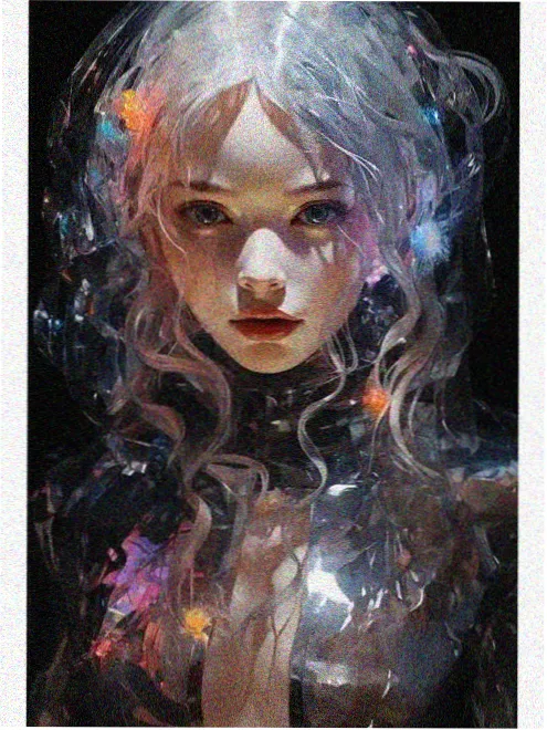 第七个夏天 文艺片在线观看