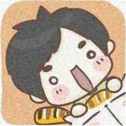 影迷 周末沙发 头像
