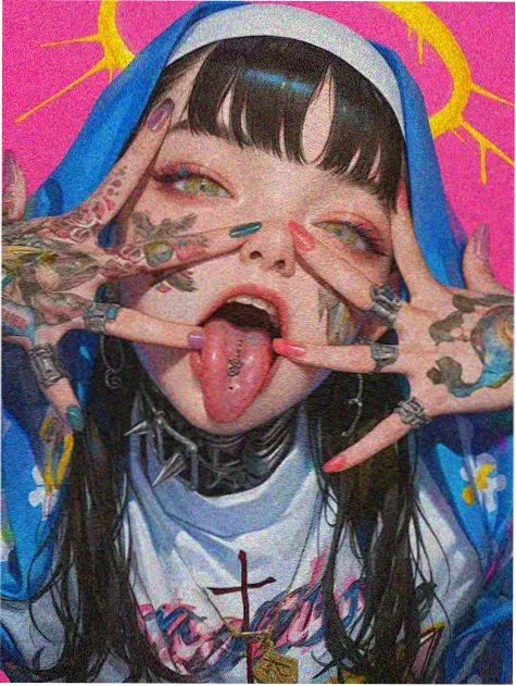 老巷口的光 温情电影在线观看