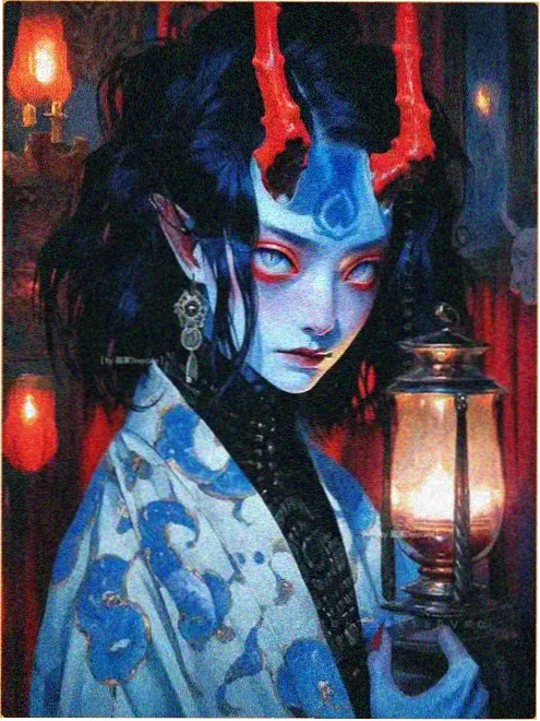 深蓝回声 科幻剧在线观看